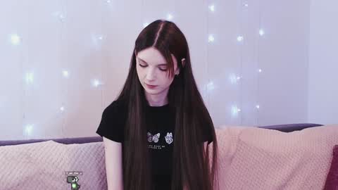 Kim online show from January 29, 2025, 4:08 pm