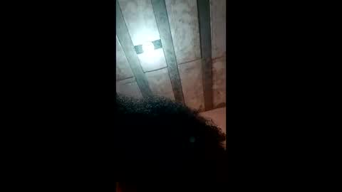 fannyorgastic online show from December 4, 2025, 1:26 am