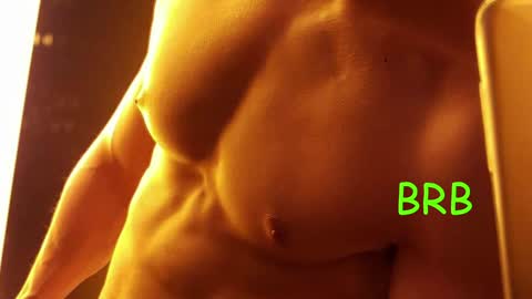 fansexxy online show from December 17, 2024, 4:32 pm