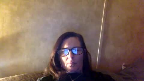 fantabulous197 online show from January 6, 2026, 4:16 am