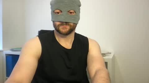 Snapshot of fantacyland chatting on December 4, 2024, 11:41 am Alex online show from December 4, 2024, 11:41 am