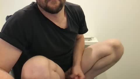 Snapshot of fantacyland chatting on December 12, 2024, 2:44 pm Alex online show from December 12, 2024, 2:44 pm