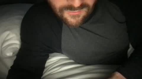 Snapshot of fantacyland chatting on December 13, 2024, 8:30 am Alex online show from December 13, 2024, 8:30 am