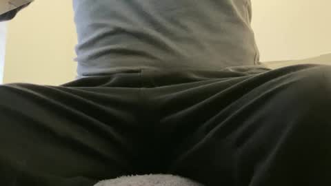 Snapshot of fantacyland chatting on December 13, 2024, 12:28 pm Alex online show from December 13, 2024, 12:28 pm