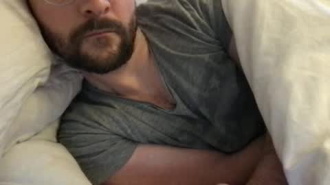 Snapshot of fantacyland chatting on December 19, 2024, 8:45 am Alex online show from December 19, 2024, 8:45 am