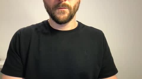 Snapshot of fantacyland chatting on December 19, 2024, 5:08 pm Alex online show from December 19, 2024, 5:08 pm