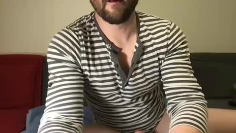 Snapshot of fantacyland chatting on December 26, 2024, 10:09 pm Alex online show from December 26, 2024, 10:09 pm