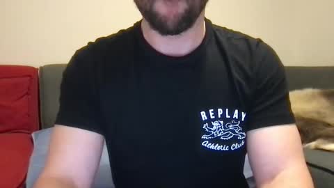 Snapshot of fantacyland chatting on December 27, 2024, 6:10 pm Alex online show from December 27, 2024, 6:10 pm