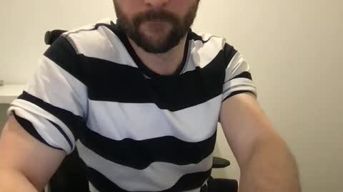 Snapshot of fantacyland chatting on December 30, 2024, 3:46 pm Alex online show from December 30, 2024, 3:46 pm