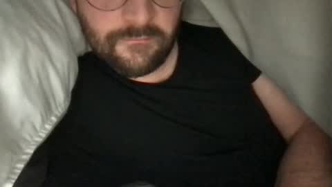 Snapshot of fantacyland chatting on December 31, 2024, 10:58 am Alex online show from December 31, 2024, 10:58 am