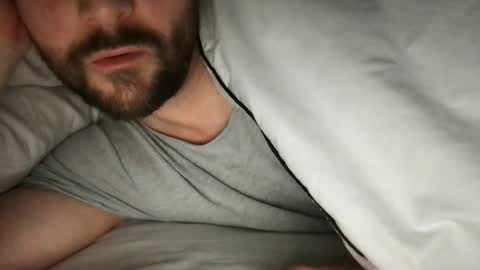 Snapshot of fantacyland chatting on January 13, 2025, 8:58 am Alex online show from January 13, 2025, 8:58 am