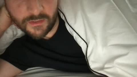 Snapshot of fantacyland chatting on January 14, 2025, 9:24 am Alex online show from January 14, 2025, 9:24 am