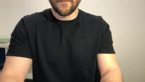 Snapshot of fantacyland chatting on January 15, 2025, 4:43 pm Alex online show from January 15, 2025, 4:43 pm