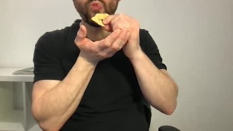 Snapshot of fantacyland chatting on January 19, 2025, 3:53 pm Alex online show from January 19, 2025, 3:53 pm