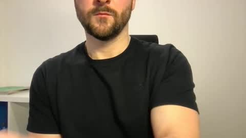 Snapshot of fantacyland chatting on January 21, 2025, 2:48 pm Alex online show from January 21, 2025, 2:48 pm