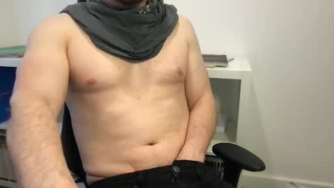 Snapshot of fantacyland chatting on January 23, 2025, 1:13 pm Alex online show from January 23, 2025, 1:13 pm