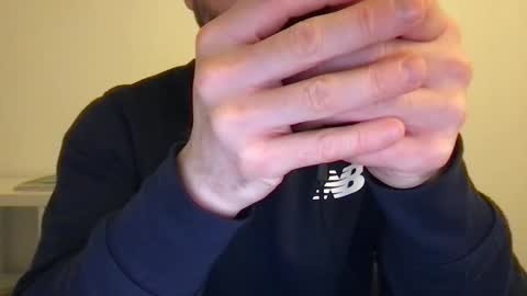 Snapshot of fantacyland chatting on February 5, 2025, 5:20 pm Alex online show from February 5, 2025, 5:20 pm