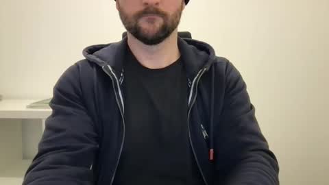 Snapshot of fantacyland chatting on February 6, 2025, 6:35 pm Alex online show from February 6, 2025, 6:35 pm