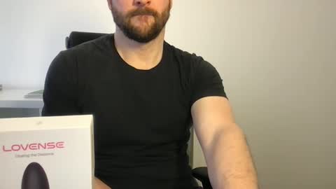 Snapshot of fantacyland chatting on February 27, 2025, 12:13 pm Alex online show from February 27, 2025, 12:13 pm