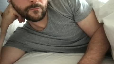 Snapshot of fantacyland chatting on September 19, 2025, 8:38 am Alex online show from September 19, 2025, 8:38 am