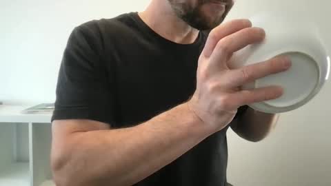 Snapshot of fantacyland chatting on September 23, 2025, 11:13 am Alex online show from September 23, 2025, 11:13 am