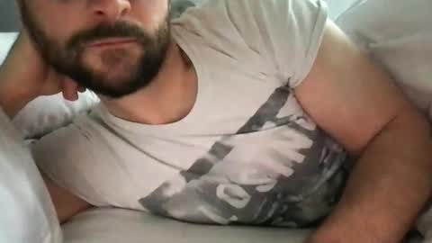 Snapshot of fantacyland chatting on September 30, 2025, 7:46 am Alex online show from September 30, 2025, 7:46 am