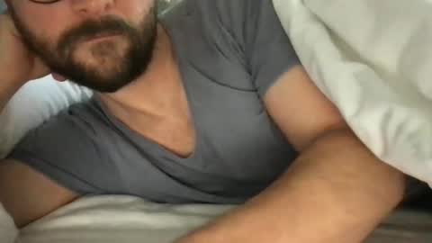 Snapshot of fantacyland chatting on October 8, 2025, 8:23 am Alex online show from October 8, 2025, 8:23 am