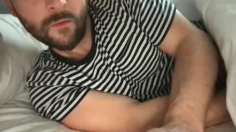 Snapshot of fantacyland chatting on October 17, 2025, 8:06 am Alex online show from October 17, 2025, 8:06 am