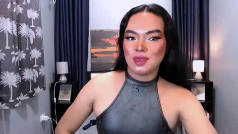 ITYS ME MONA online show from January 19, 2026, 3:05 pm