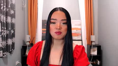 ITYS ME MONA online show from February 20, 2026, 10:16 am