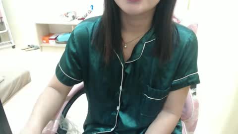 fantasex09 online show from April 13, 2026, 3:34 am