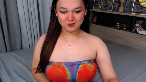 fantasia_hilton online show from November 16, 2025, 7:19 pm