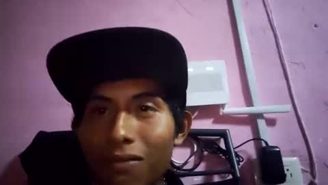 Fantasias71 online show from September 9, 2025, 7:08 am