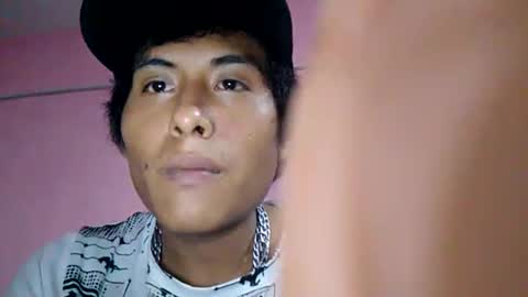 Fantasias71 online show from October 8, 2025, 8:23 am