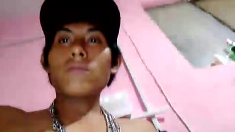 Fantasias71 online show from October 9, 2025, 4:32 am