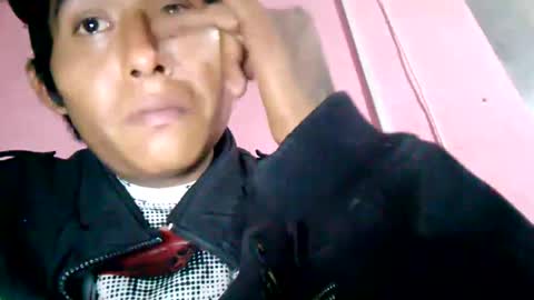 Fantasias71 online show from October 10, 2025, 7:40 am