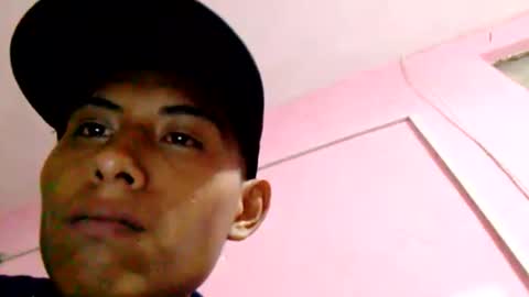 Fantasias71 online show from October 29, 2025, 9:33 am