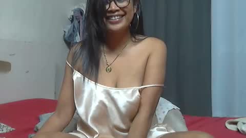 fantassia online show from October 4, 2025, 6:39 pm