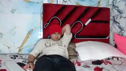 Snapshot of fantastic961397 chatting on February 2, 2026, 6:06 pm fantastic961397 online show from February 2, 2026, 6:06 pm