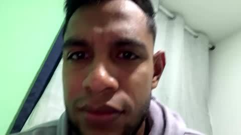 Snapshot of fantastic_couple_mens_ chatting on March 2, 2025, 2:08 am Andres online show from March 2, 2025, 2:08 am