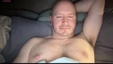 fantasticass6969 online show from March 5, 2026, 5:25 am