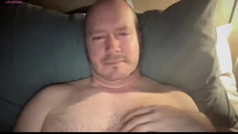 fantasticass6969 online show from April 5, 2026, 4:20 am