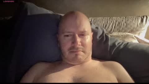 fantasticass6969 online show from April 23, 2026, 4:14 am