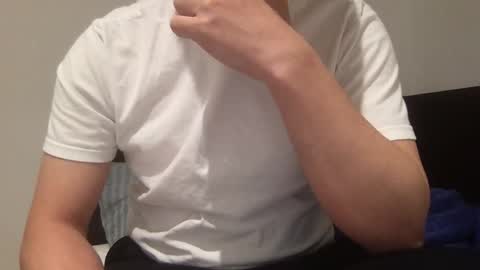 fantasticbake1 online show from October 1, 2025, 9:48 am