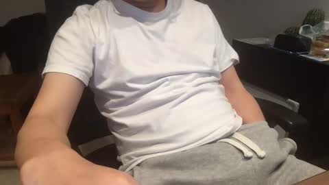 fantasticbake1 online show from October 2, 2025, 7:37 am