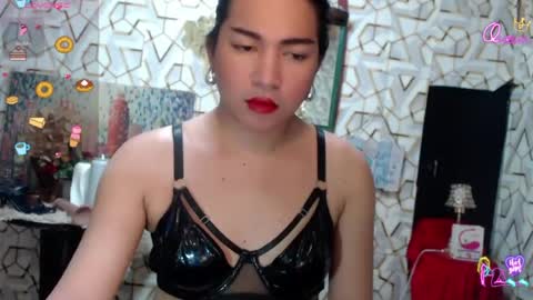 Snapshot of fantasticock4ux chatting on July 26, 2026, 9:11 pm YOUR DOMINA KRISTINE online show from July 26, 2026, 9:11 pm