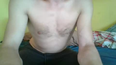 Snapshot of fantasticsex23 chatting on October 14, 2025, 12:28 pm fantasticsex23 online show from October 14, 2025, 12:28 pm