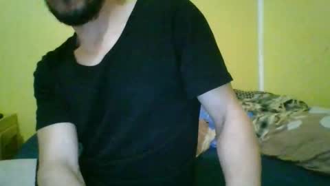 Snapshot of fantasticsex23 chatting on February 6, 2026, 5:05 pm fantasticsex23 online show from February 6, 2026, 5:05 pm