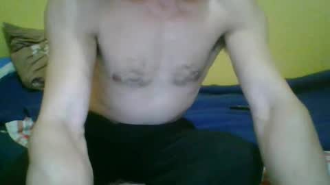 Snapshot of fantasticsex23 chatting on February 26, 2026, 5:34 pm fantasticsex23 online show from February 26, 2026, 5:34 pm