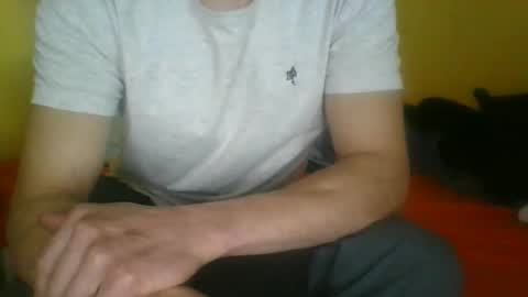 Snapshot of fantasticsex23 chatting on March 2, 2026, 3:08 pm fantasticsex23 online show from March 2, 2026, 3:08 pm